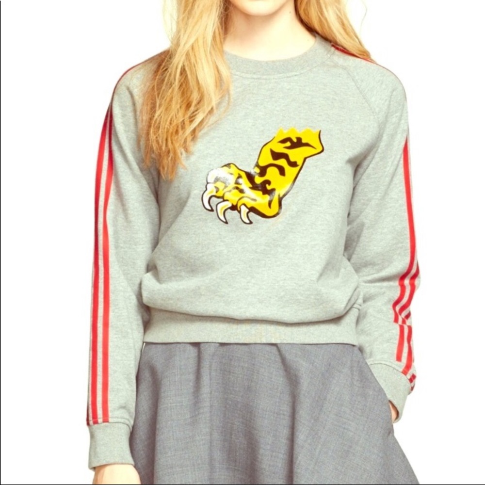 Marc by Marc Jacobs sweater